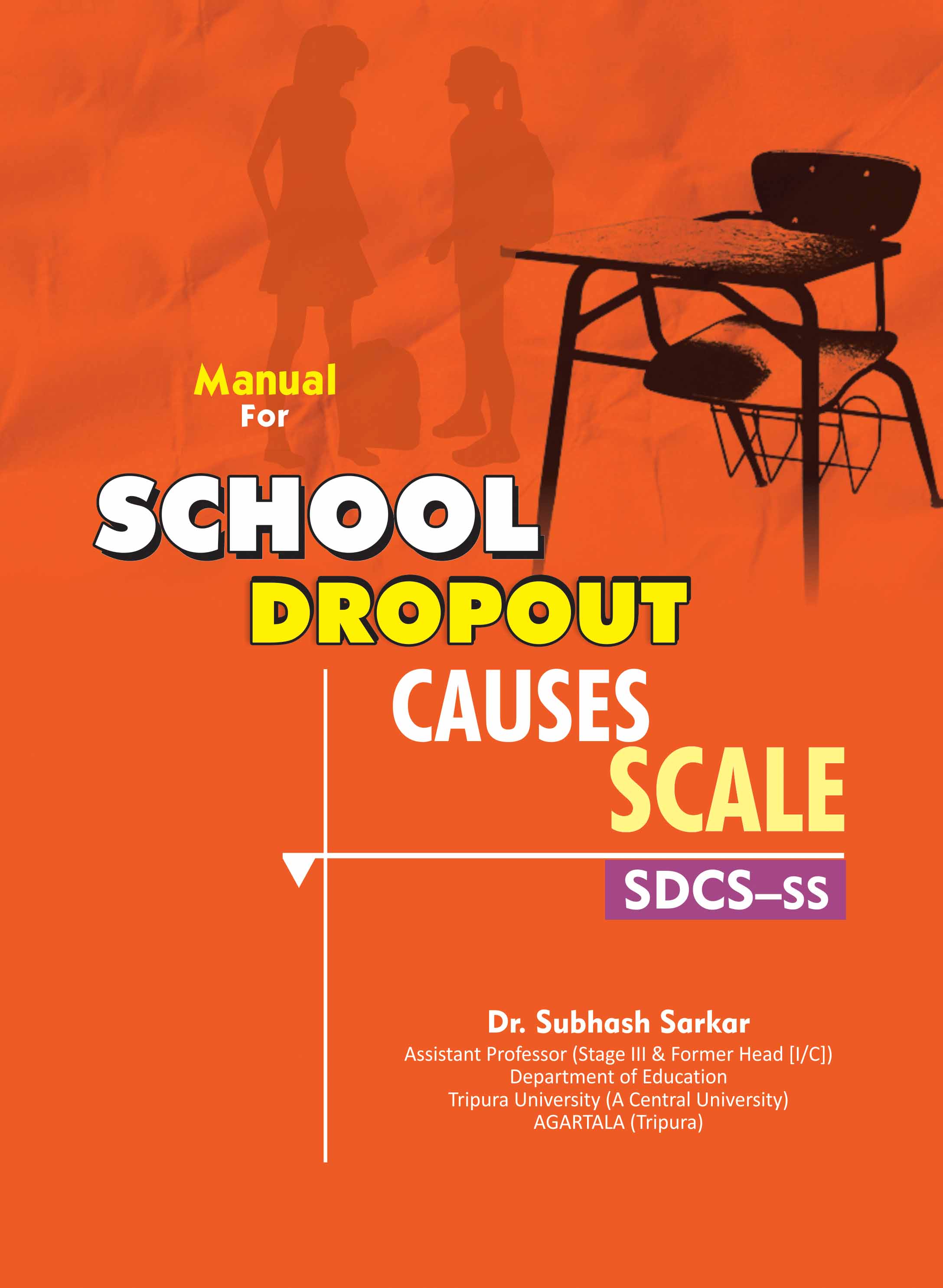SCHOOL-DROPOUT-CAUSES-SCALE